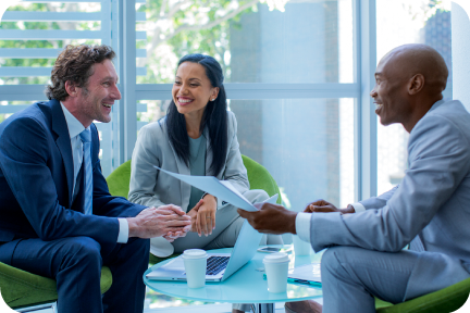 Welcome to PIWA, New York state's only wholesaler's advocacy association.