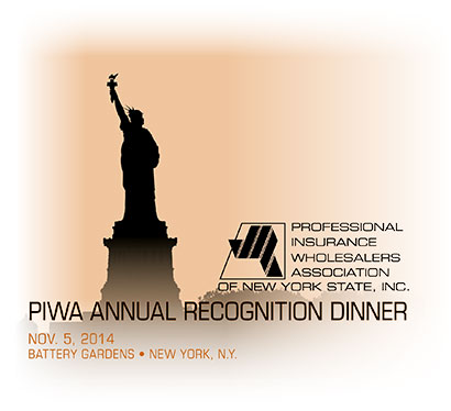 PIWA Summer Symposium | June 26-27, 2013