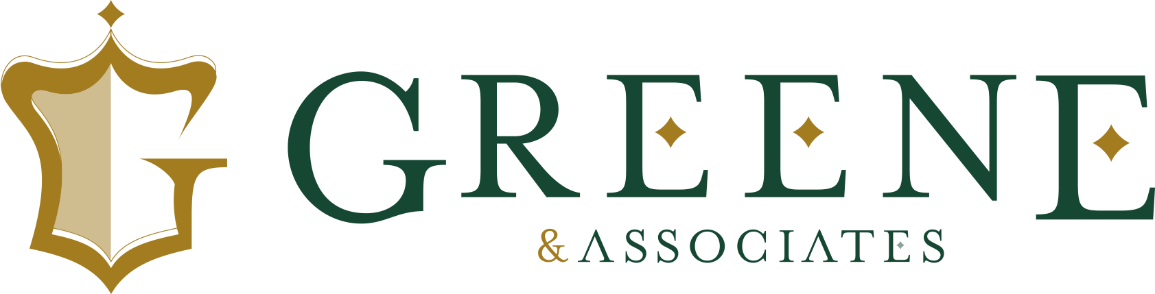 Greene and Associates