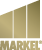 Markel Northeast Region