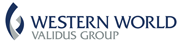 Western World Insurance Group